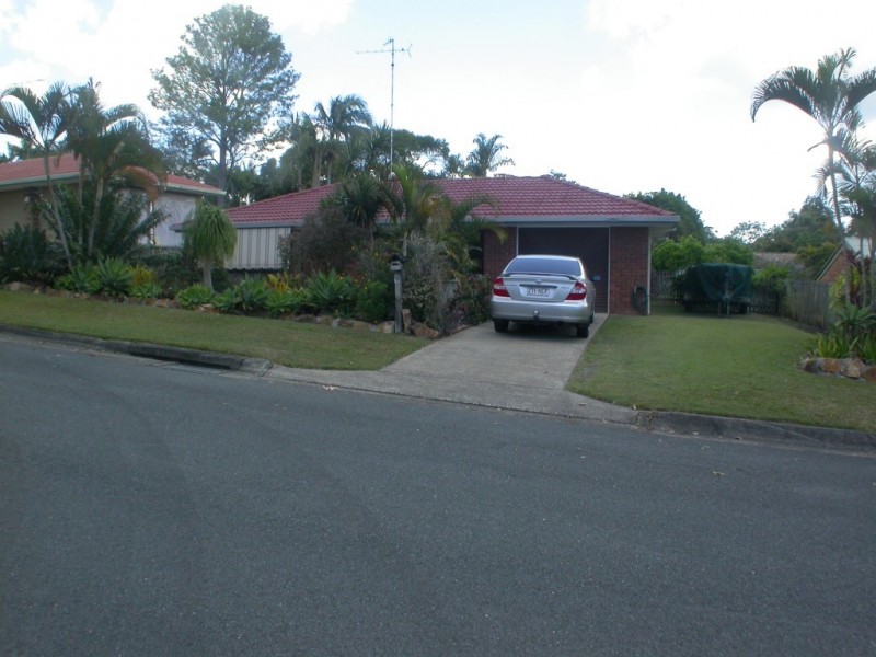 9 Wandi Street, Tewantin QLD 4565
