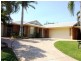 Noosaville QLD 4566