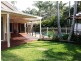 Noosaville QLD 4566