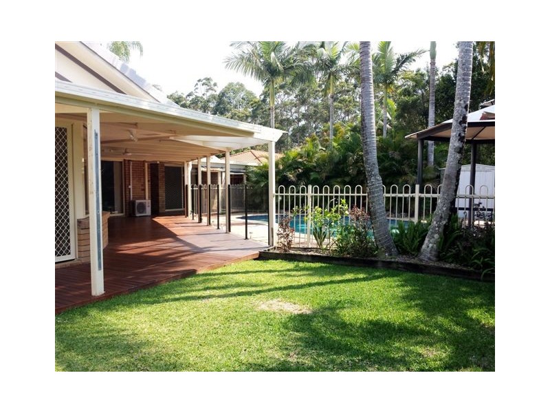 Noosaville QLD 4566