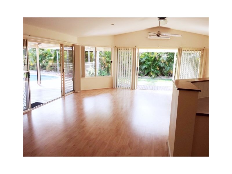 Noosaville QLD 4566