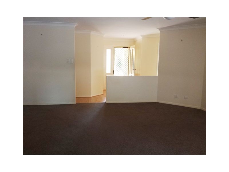 Noosaville QLD 4566