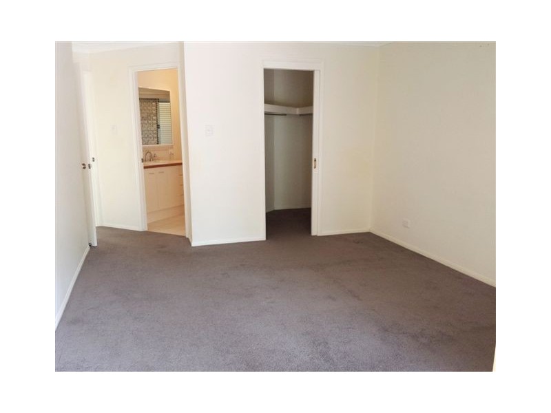 Noosaville QLD 4566