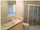 Noosaville QLD 4566