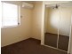 Noosaville QLD 4566