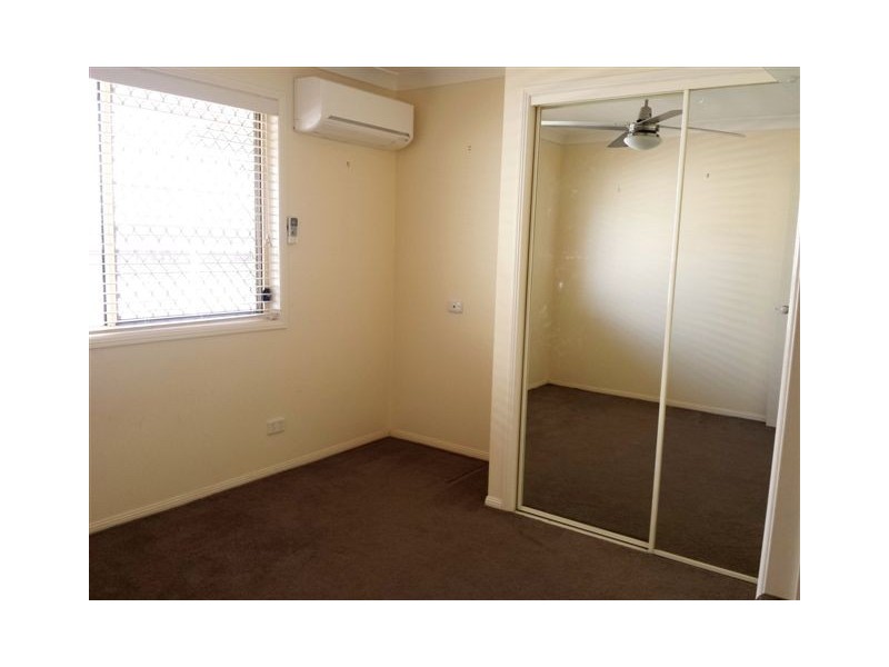 Noosaville QLD 4566