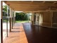 Noosaville QLD 4566