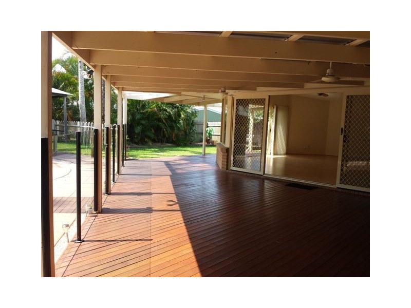 Noosaville QLD 4566