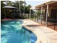Noosaville QLD 4566