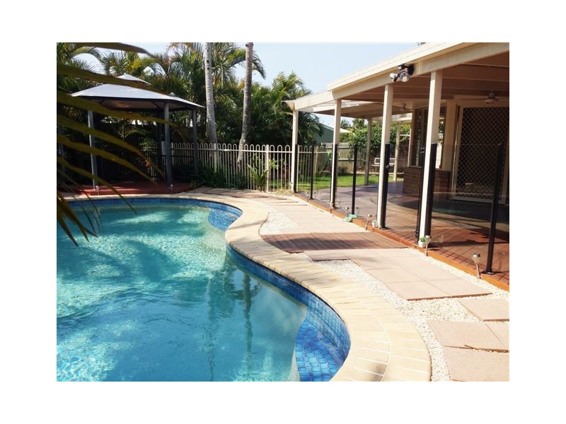 Noosaville QLD 4566