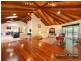 8 Burnett Place, Tewantin QLD 4565
