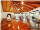 8 Burnett Place, Tewantin QLD 4565