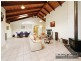8 Burnett Place, Tewantin QLD 4565