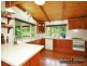8 Burnett Place, Tewantin QLD 4565