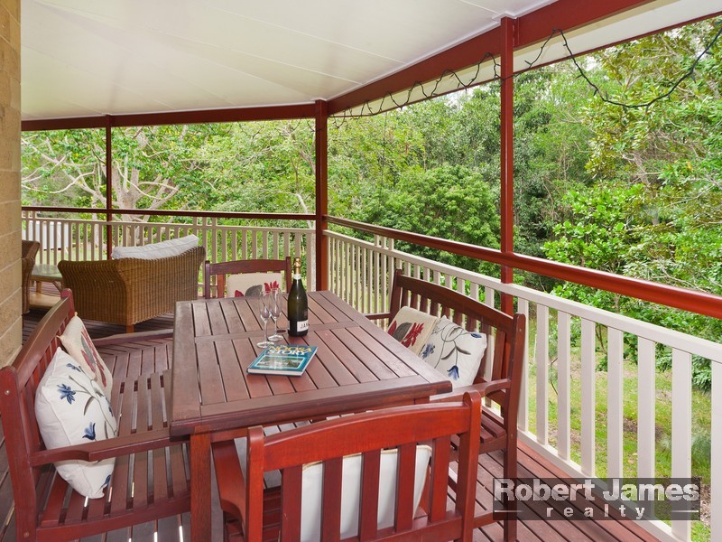 8 Burnett Place, Tewantin QLD 4565