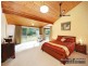 8 Burnett Place, Tewantin QLD 4565