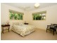 8 Burnett Place, Tewantin QLD 4565