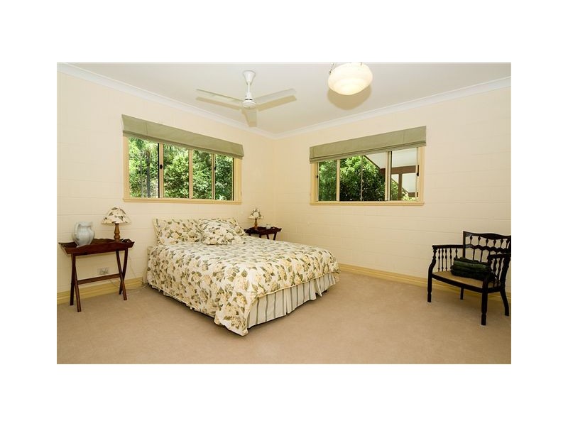 8 Burnett Place, Tewantin QLD 4565