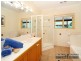 8 Burnett Place, Tewantin QLD 4565