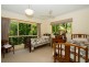 8 Burnett Place, Tewantin QLD 4565