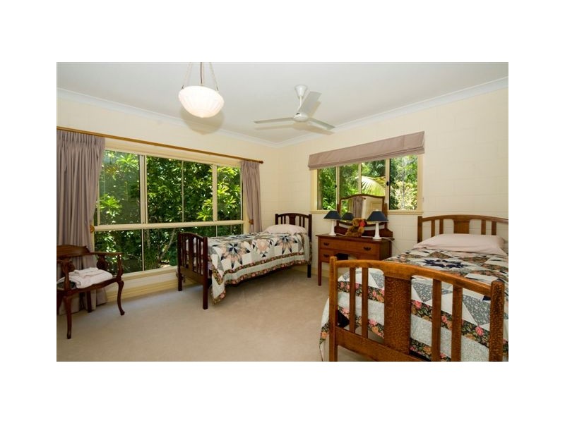8 Burnett Place, Tewantin QLD 4565