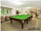 8 Burnett Place, Tewantin QLD 4565