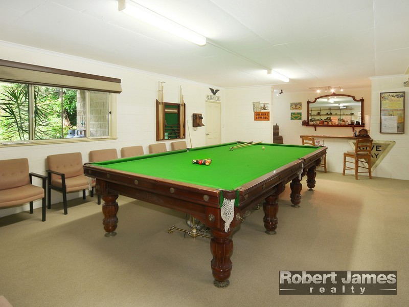 8 Burnett Place, Tewantin QLD 4565