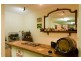 8 Burnett Place, Tewantin QLD 4565