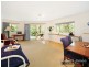 8 Burnett Place, Tewantin QLD 4565