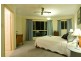 8 Burnett Place, Tewantin QLD 4565