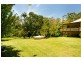 8 Burnett Place, Tewantin QLD 4565