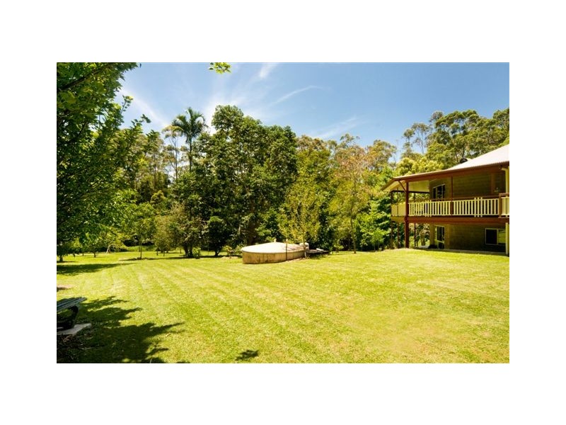 8 Burnett Place, Tewantin QLD 4565