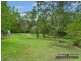 8 Burnett Place, Tewantin QLD 4565