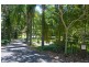 8 Burnett Place, Tewantin QLD 4565