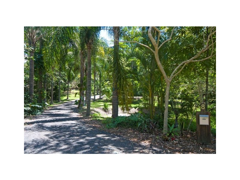 8 Burnett Place, Tewantin QLD 4565