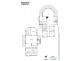 8 Burnett Place, Tewantin QLD 4565 Floorplan