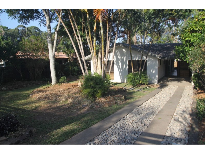 133 Werin Street, Tewantin QLD 4565