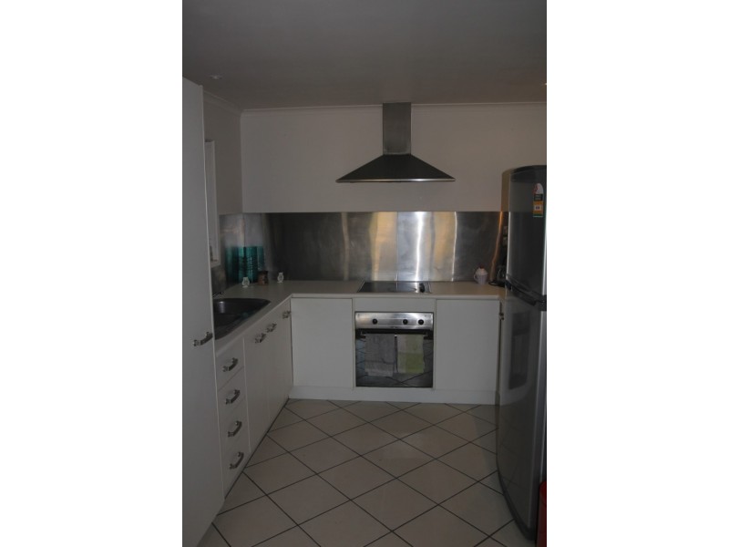 133 Werin Street, Tewantin QLD 4565