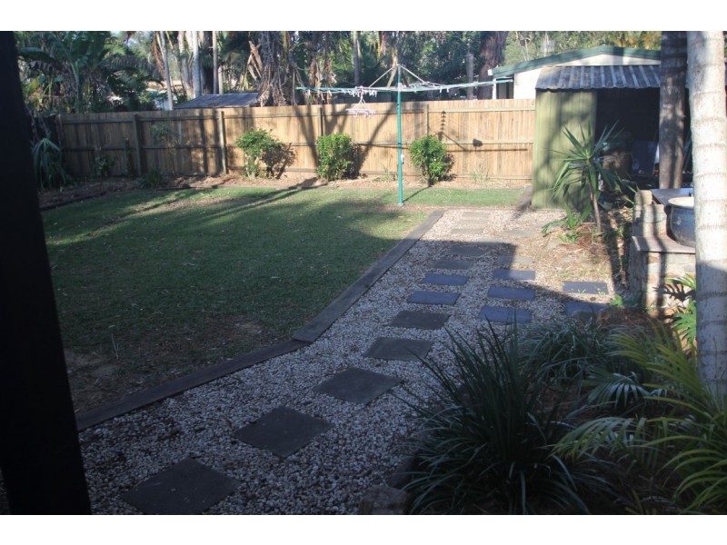 133 Werin Street, Tewantin QLD 4565