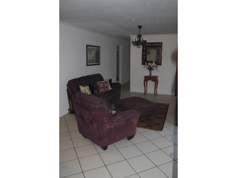 133 Werin Street, Tewantin QLD 4565