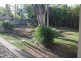 133 Werin Street, Tewantin QLD 4565