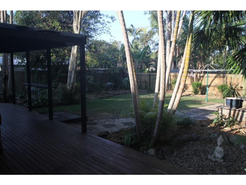 133 Werin Street, Tewantin QLD 4565