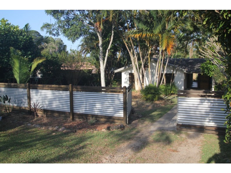 133 Werin Street, Tewantin QLD 4565