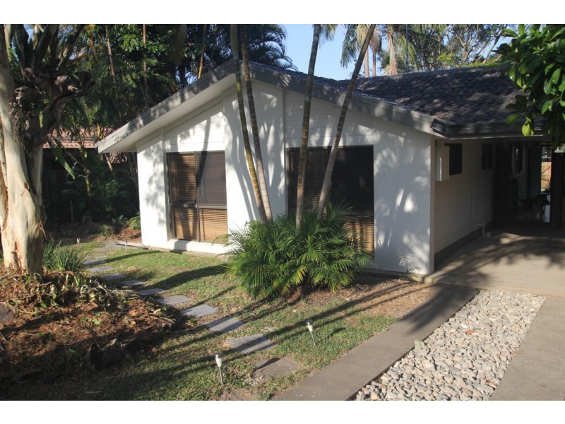 133 Werin Street, Tewantin QLD 4565