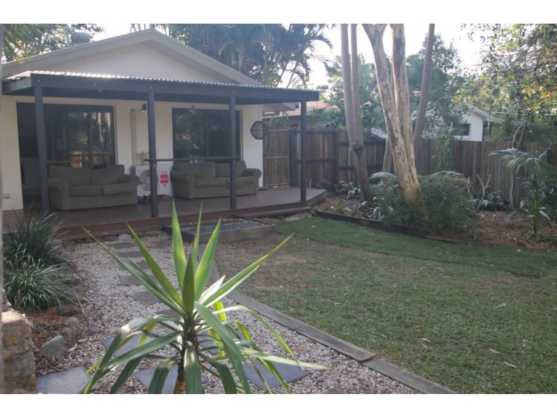 133 Werin Street, Tewantin QLD 4565