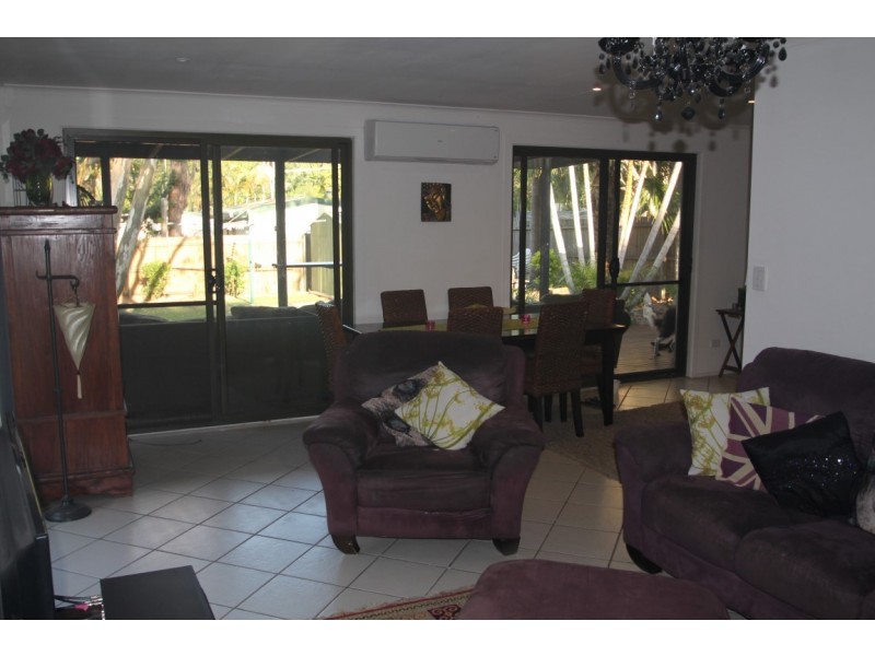 133 Werin Street, Tewantin QLD 4565