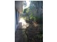 133 Werin Street, Tewantin QLD 4565
