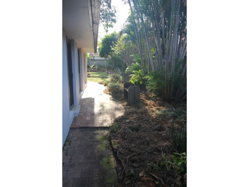 133 Werin Street, Tewantin QLD 4565