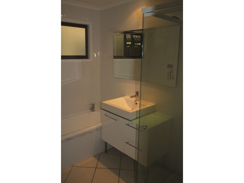 133 Werin Street, Tewantin QLD 4565