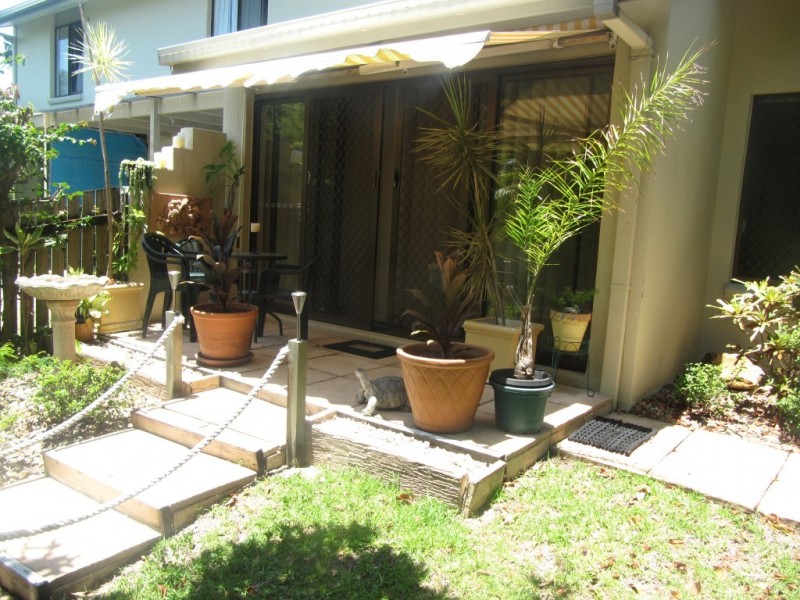 2/16 Hilton Terrace, Tewantin QLD 4565